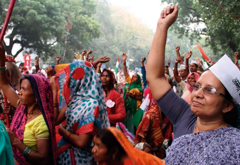 Primera presidenta mujer de los teólogos