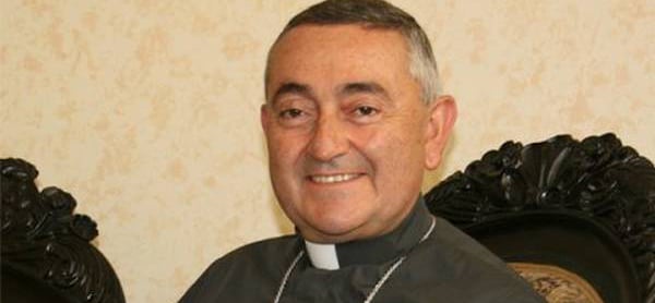 Chile: obispo llama a fortalecer lazos en comunidades educativas