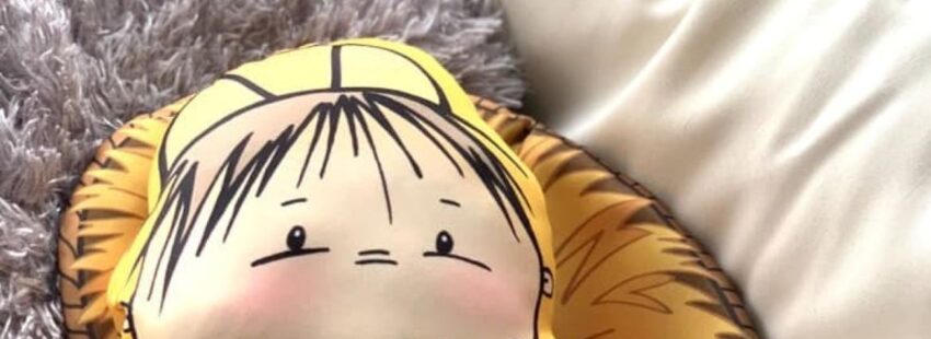 México: ‘Fechorías’, creatividad catequética para mostrar a Jesús-amigo