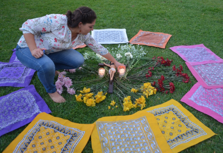 Centro jesuita para la construcción de la paz en México cumple cinco años de su creación