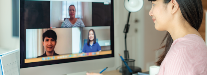 La Academia de Líderes Católicos le apuesta a la formación de jóvenes para la reconstrucción