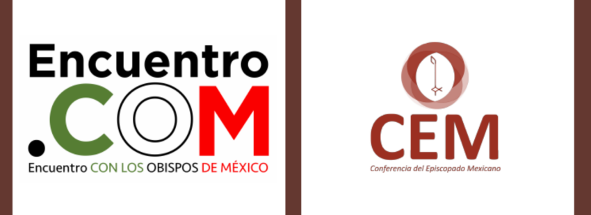 Los obispos de México comparten su semana de formación con los laicos