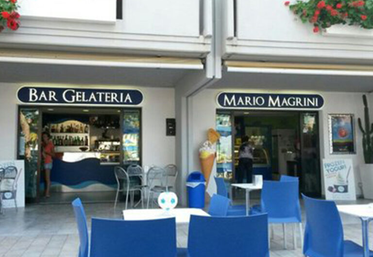 ¿Sabes cuál es el helado favorito del papa Francisco?