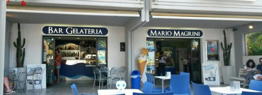 ¿Sabes cuál es el helado favorito del papa Francisco?