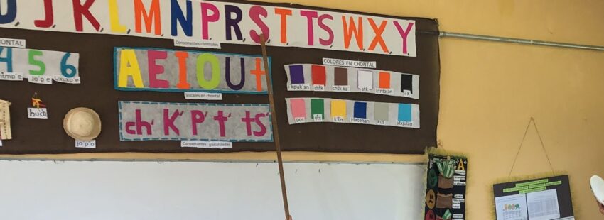 Cinco claves de los obispos mexicanos para educar en tiempos de pandemia