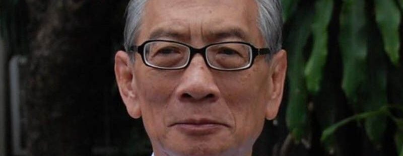 Muere por coronavirus el arzobispo filipino Óscar Cruz, uno de los mayores azotes de Duterte (y de