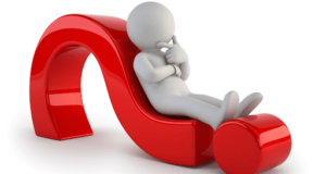 Preguntas Respuestas