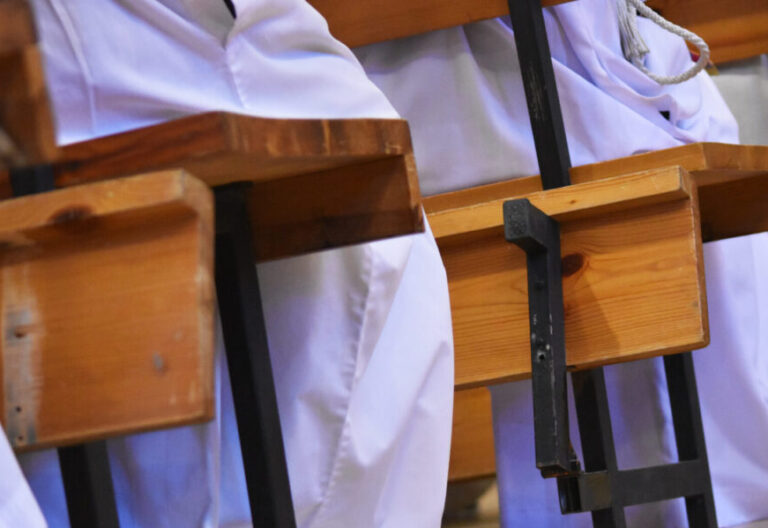 El informe definitivo de los abusos en Chile: “La respuesta de la Iglesia ha sido insuficiente y