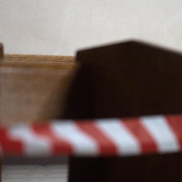 Apuntes para redescubrir la sinodalidad eclesial