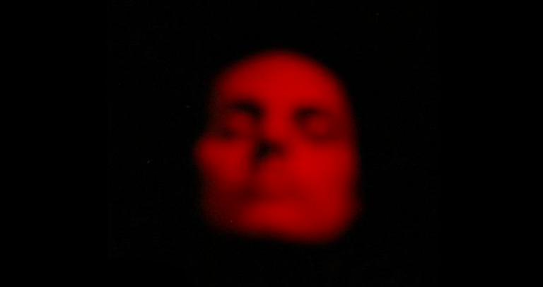 Roman Perona reabre el curso en O_LUMEN con la exposición fotográfica ‘Luminous Numinous’