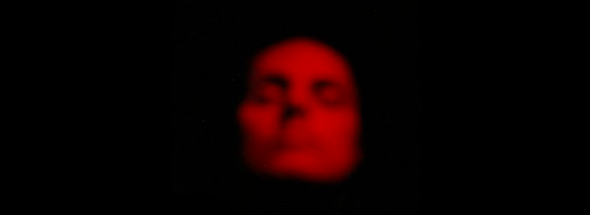Roman Perona reabre el curso en O_LUMEN con la exposición fotográfica ‘Luminous Numinous’
