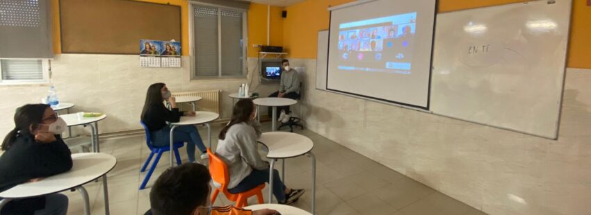 Más de 700 animadores de los grupos salesianos buscan como transmitir la belleza de la fe