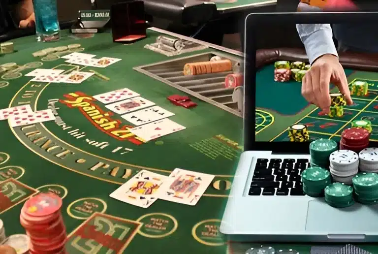 Los obispos porteños criticaron el proyecto de ley sobre juegos de azar en línea