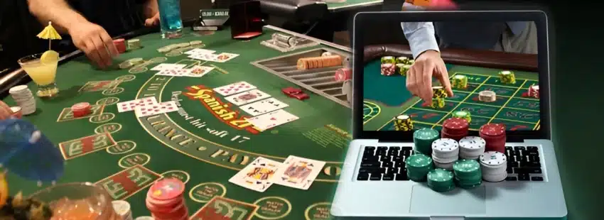 Los obispos porteños criticaron el proyecto de ley sobre juegos de azar en línea