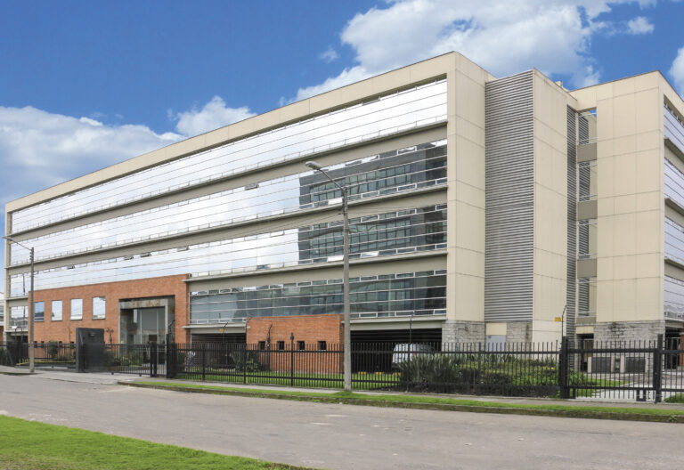 PPC Colombia presenta sus novedades editoriales de septiembre