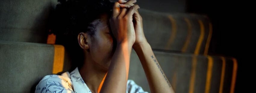 Religiones por la paz en Colombia lanza un ciclo de teleconferencias para afrontar la violencia