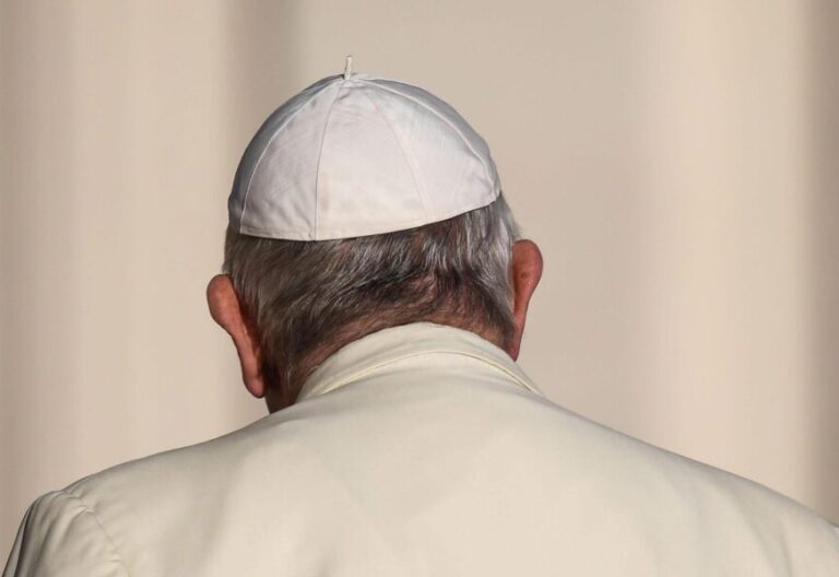 El papa Francisco lanza 41 preguntas en la encíclica ‘Fratelli tutti’ para cambiar el mundo,