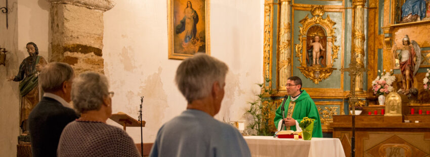 Alfonso-Olmos,-sacerdote-de-Guadalajara