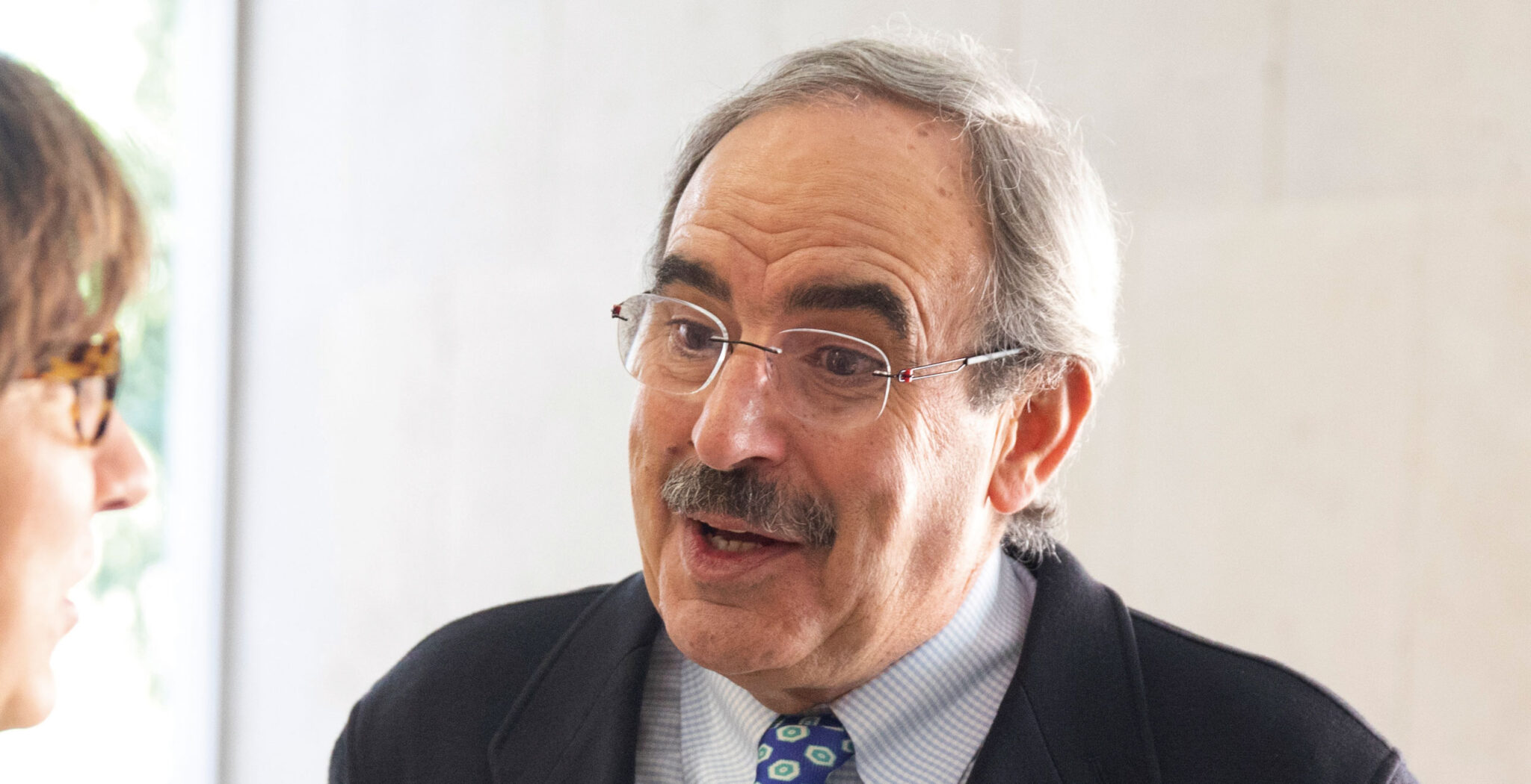 Aurelio Matos Scaled