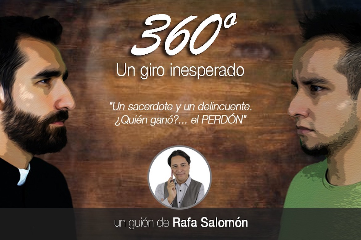 IMAGEN PELICULA 360 UN GIRO INESPERADO