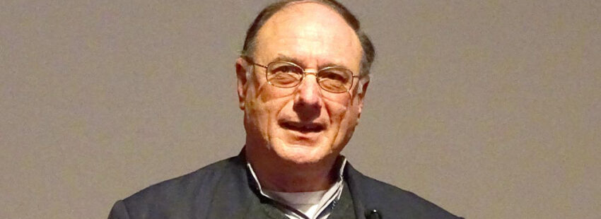 Luis Infanti, sobre la encíclica ‘Fratelli Tutti’ del papa Francisco: “En el ejercicio del