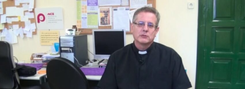 Ponç Capell advierte que en Venezuela no se lleva el debido proceso con los presos políticos