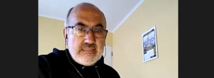 La educación católica de Chile abordará los desafíos de la inteligencia artificial