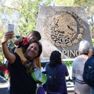 Obispos de México: “La vida humana enfrenta múltiples amenazas en nuestro país”