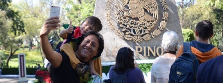 Obispos de México: “La vida humana enfrenta múltiples amenazas en nuestro país”