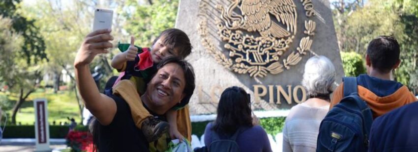 Red Familia: Gobierno de México se opone al derecho de los padres de educar a sus hijos