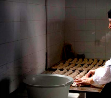 Estos son los 27 conventos españoles con Soletes Repsol