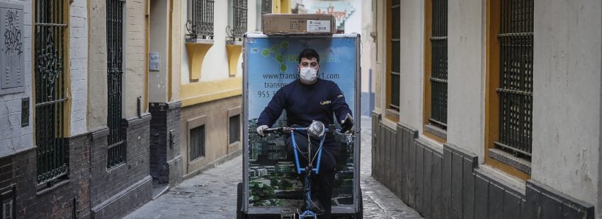 El arzobispado de Mérida-Badajoz ha ayudado económicamente a 400 personas gracias a su fondo