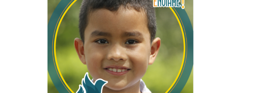 DOMUND 2020: oportunidad para que niños y adolescentes mexicanos misionen de forma virtual