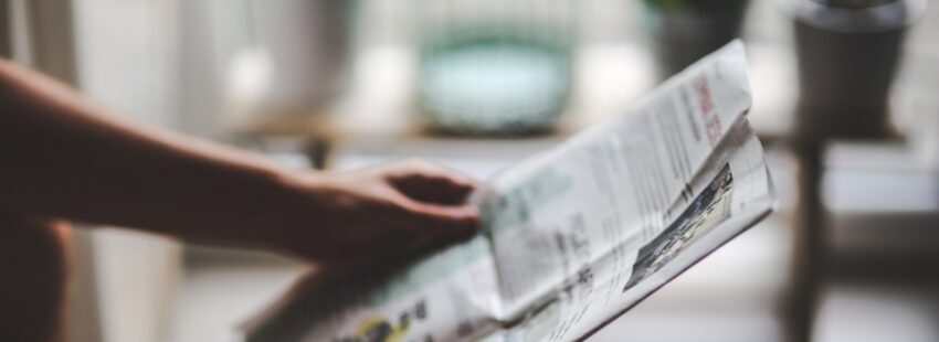 Los medios españoles se quedan fríos con ‘Fratelli Tutti’: solo El País y La Vanguardia