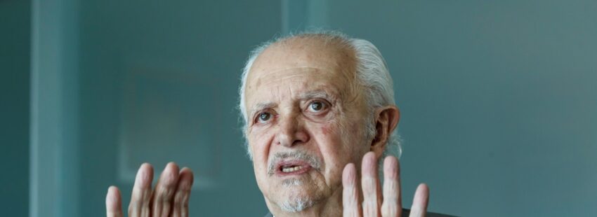 El Episcopado de México lamenta la muerte de Mario Molina y destaca sus aportes en la promoción