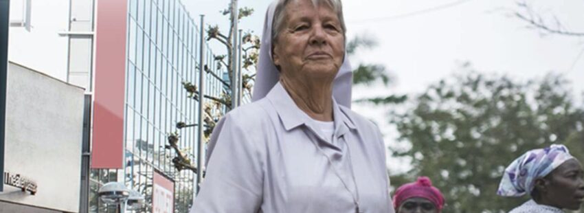 7 claves para celebrar un Domund marcado por la pandemia del coronavirus