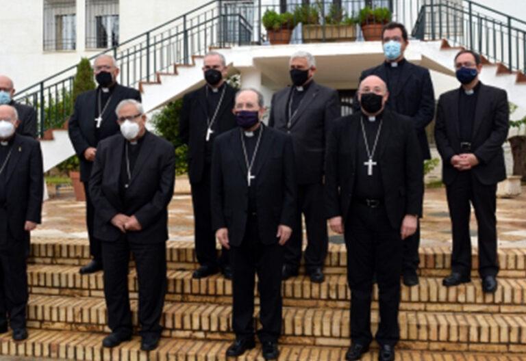 Las peticiones de ayuda a Cáritas en Andalucía se disparan un 77%