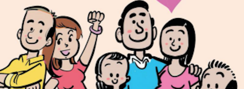 La Diócesis de Teotihuacán impartirá un taller a los agentes de pastoral; estarán apoyados con