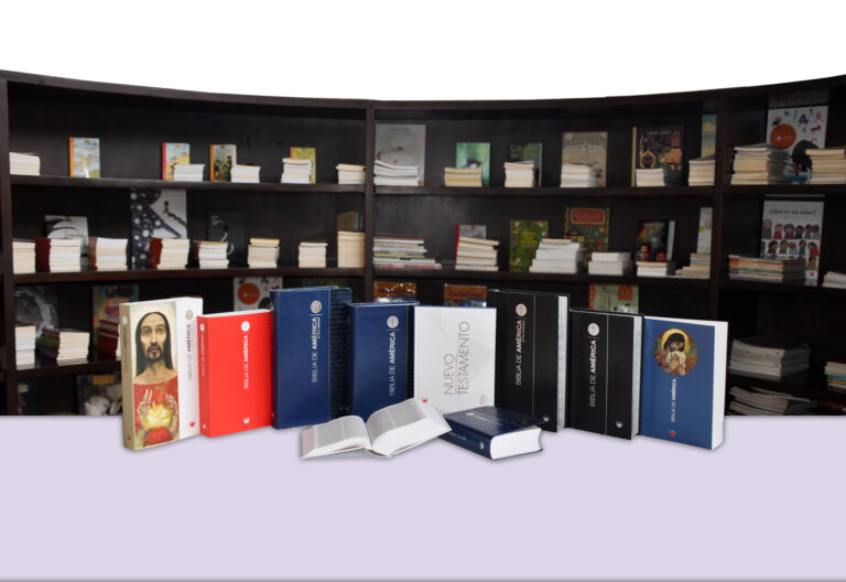 Estas son las novedades educativas que PPC Colombia tiene para octubre a propósito de Fratelli