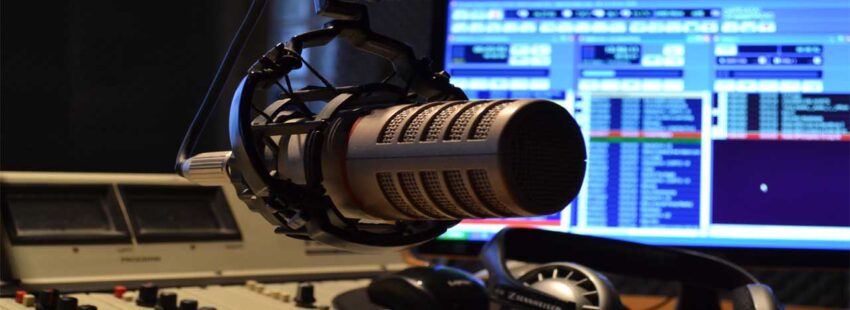 Las radios católicas de Venezuela se reúnen para dar una voz de esperanza en medio de la