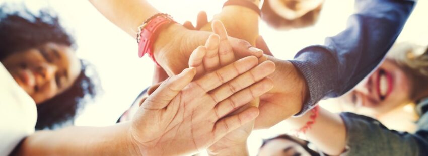 México: profesores y padres de familia aprenderán cómo identificar y prevenir abusos en las