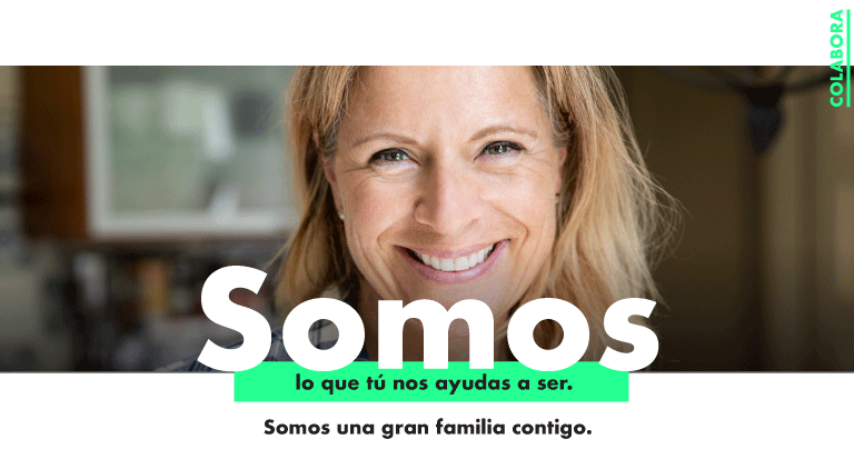 La Iglesia en España realiza su colecta diocesana del año en el que el coronavirus cerró los