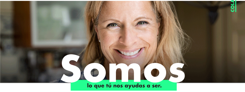 La Iglesia en España realiza su colecta diocesana del año en el que el coronavirus cerró los