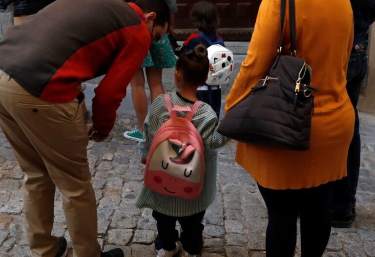 La comunidad educativa sentencia: la asignatura de Religión ni adoctrina ni es un privilegio de la