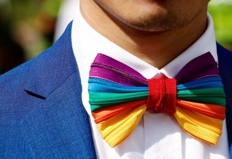 El Vaticano aclara a los obispos: la doctrina sobre los homosexuales no se toca