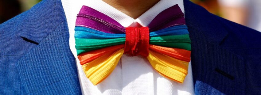 El Vaticano aclara a los obispos: la doctrina sobre los homosexuales no se toca