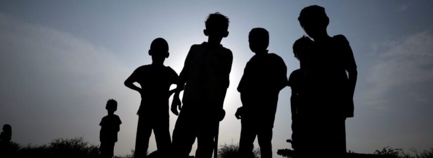 La Universidad Pontificia Comillas lanza Holistic, un proyecto de acompañamiento a entidades para