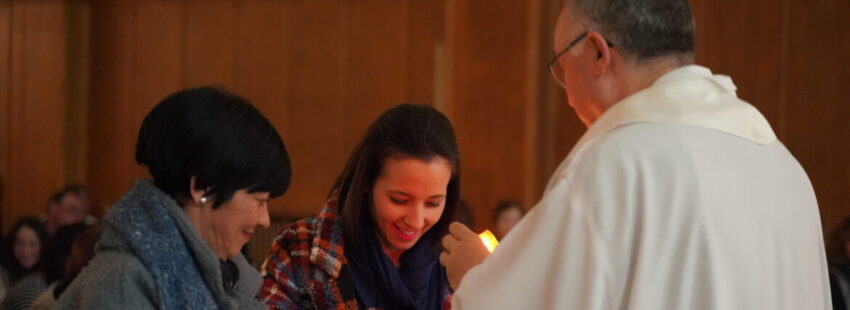 El vuelco de Teruel y Albarracín: tres laicos al frente de las cinco delegaciones temáticas de la