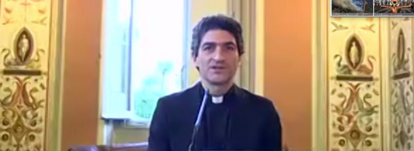 ¡Vacunas para todos en América Latina, empezando por los más vulnerables!, pide la Comisión