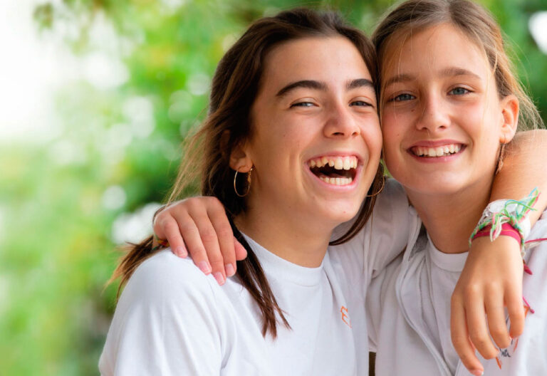 Colegio Nuestra Señora Schoenstatt (Pozuelo)